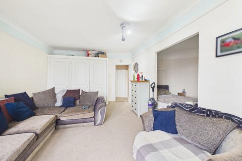 undefined, Mill Road,Worthing,BN11 5HG
