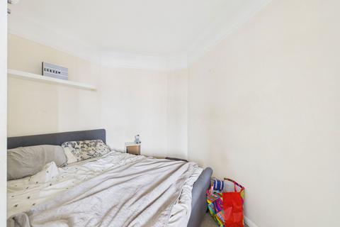 undefined, Mill Road,Worthing,BN11 5HG