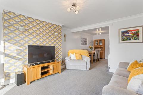 undefined, Kepscaith Grove, Whitburn EH47