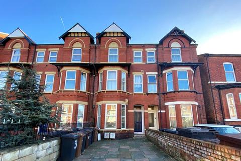 undefined, Princes Street, Southport PR8