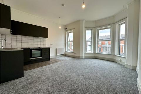 undefined, Princes Street, Southport PR8