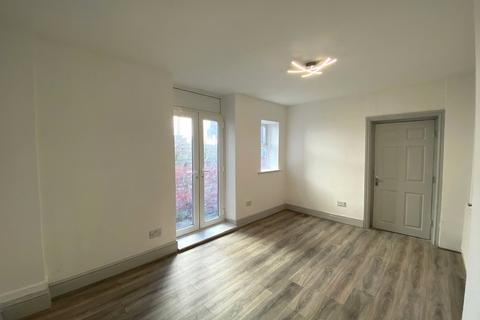 undefined, Princes Street, Southport PR8