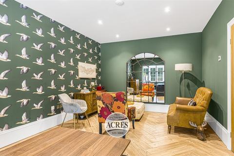 5 bedroom detached house for sale, Streetly Lane, Four Oaks, Sutton Coldfield
