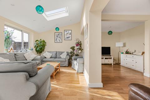 4 bedroom detached house for sale, Loyd Road, Didcot, OX11