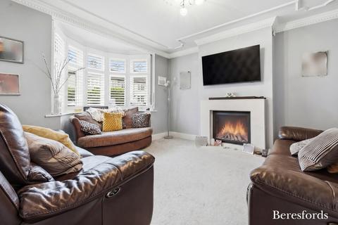 undefined, Southdown Road, Hornchurch, RM11