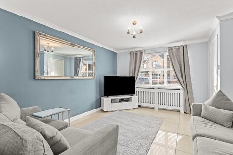 undefined, Kersehill Crescent, Falkirk FK2