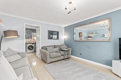 undefined, Kersehill Crescent, Falkirk FK2