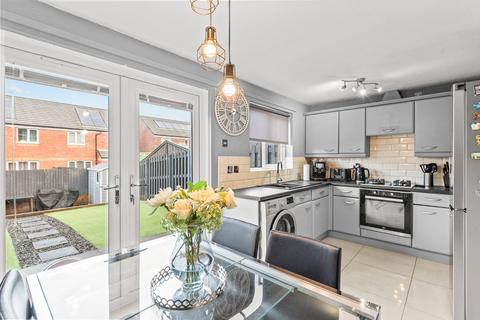 undefined, Kersehill Crescent, Falkirk FK2