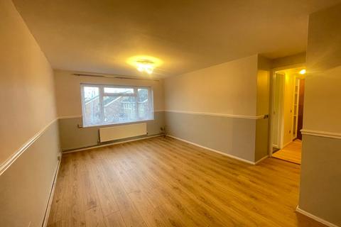 undefined, Claymore, HEMEL HEMPSTEAD