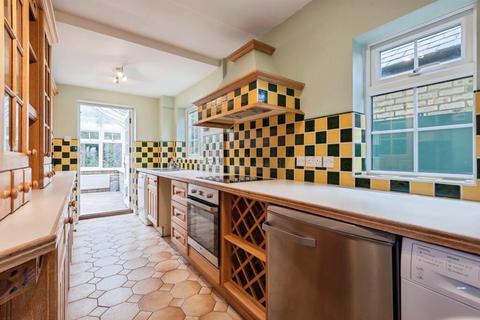 undefined, The Causeway, Therfield, ROYSTON