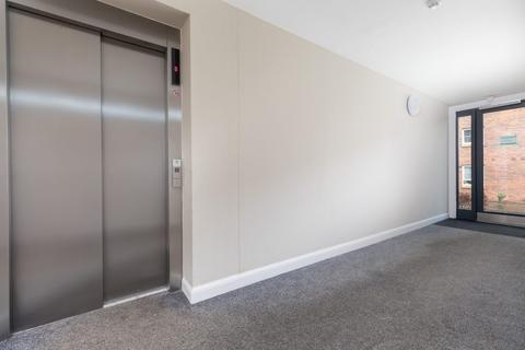 undefined, Inverlair Drive, Cathcart