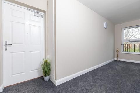 undefined, Inverlair Drive, Cathcart