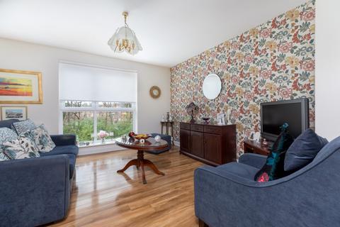undefined, Inverlair Drive, Cathcart
