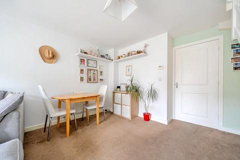 undefined, Somers Way, Hampshire SO50