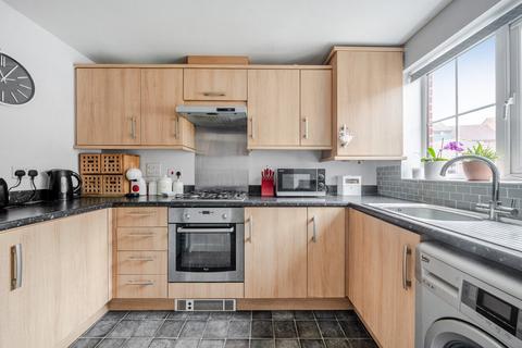 undefined, Somers Way, Hampshire SO50