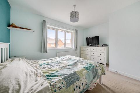 undefined, Somers Way, Hampshire SO50