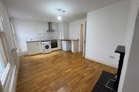 undefined, Castilian Street, NORTHAMPTON