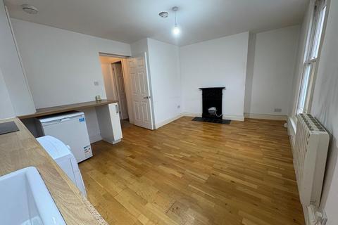undefined, Castilian Street, NORTHAMPTON