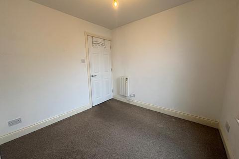 undefined, Castilian Street, NORTHAMPTON