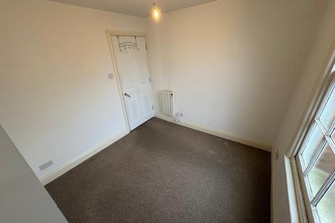 undefined, Castilian Street, NORTHAMPTON