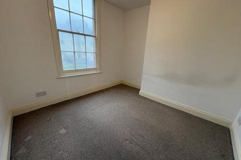 undefined, Castilian Street, NORTHAMPTON