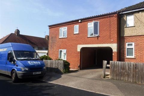 undefined, George Street, Higham Ferrers, RUSHDEN