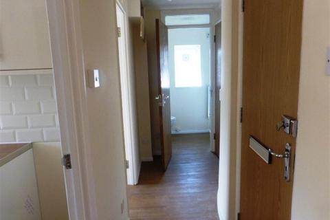 undefined, George Street, Higham Ferrers, RUSHDEN