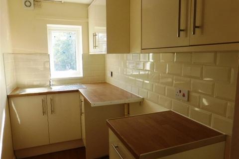 undefined, George Street, Higham Ferrers, RUSHDEN