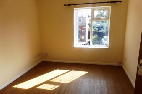 undefined, George Street, Higham Ferrers, RUSHDEN