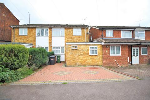 undefined, Tenby Drive, Luton, LU4
