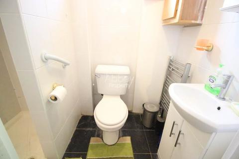 undefined, Tenby Drive, Luton, LU4