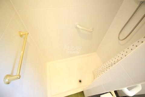 undefined, Tenby Drive, Luton, LU4