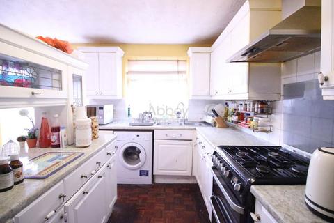 undefined, Tenby Drive, Luton, LU4