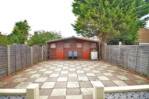 undefined, Tenby Drive, Luton, LU4
