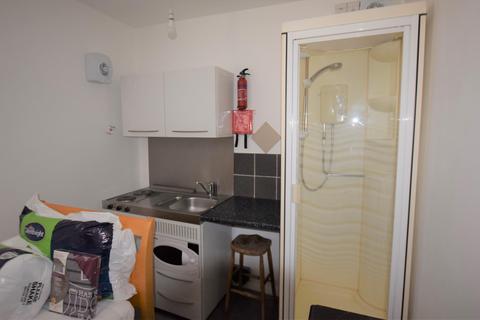 undefined, Vicarage Road, WATFORD