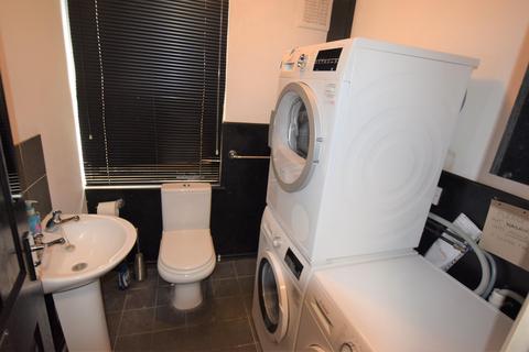undefined, Vicarage Road, WATFORD