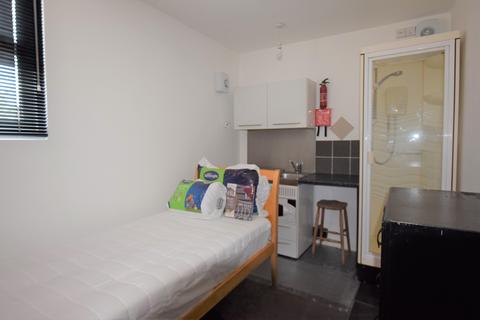 undefined, Vicarage Road, WATFORD