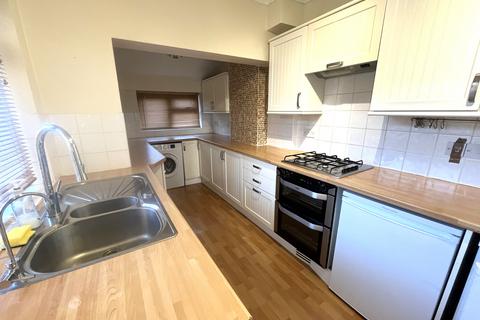 undefined, Watford Field Road, WATFORD