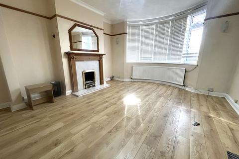 undefined, Watford Field Road, WATFORD
