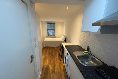 undefined, Kingsland Road, London, E2