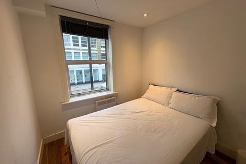undefined, Kingsland Road, London, E2