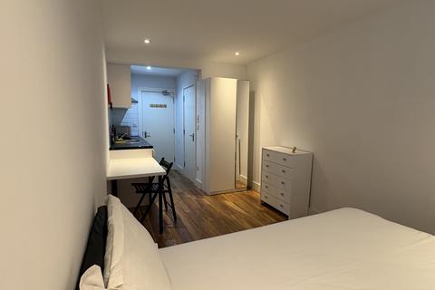 undefined, 65, Kingsland Road, London, London, London, E2