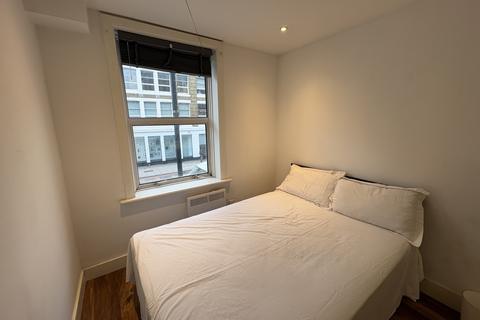 undefined, 65, Kingsland Road, London, London, London, E2