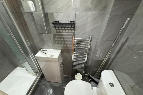 undefined, 65, Kingsland Road, London, London, London, E2