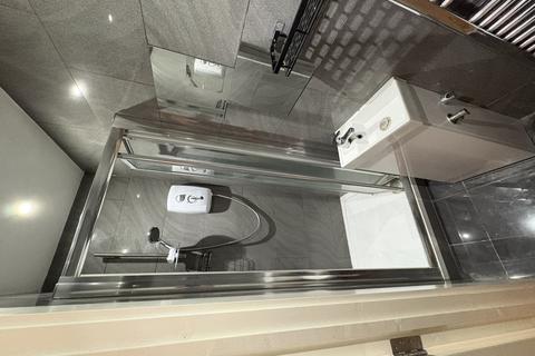 undefined, 65, Kingsland Road, London, London, London, E2