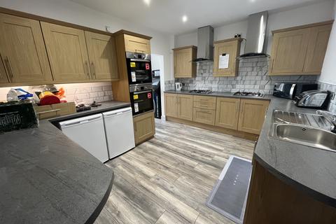 undefined, Kingsley Road, NORTHAMPTON