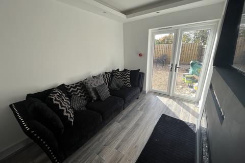 undefined, Kingsley Road, NORTHAMPTON