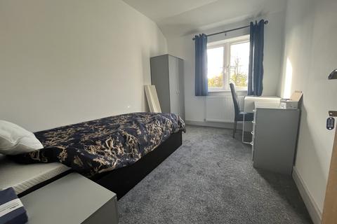 undefined, Kingsley Road, NORTHAMPTON