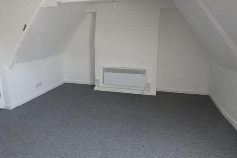 undefined, Broad Street, Bungay