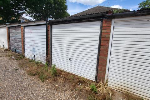 undefined, Monks Close, ENFIELD